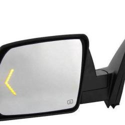 VARIOUS MFR TO1320270