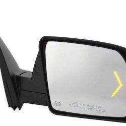 VARIOUS MFR TO1321270