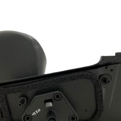 VARIOUS MFR TO1320323