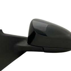 VARIOUS MFR TO1320323