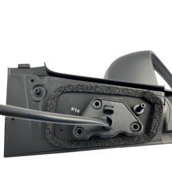 VARIOUS MFR TO1321323