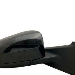 VARIOUS MFR TO1321323