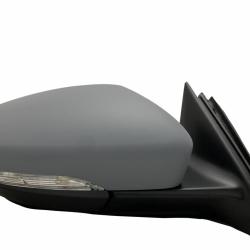 VARIOUS MFR VW1321164