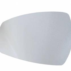 VARIOUS MFR AU1324104