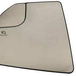 VARIOUS MFR FO1324176