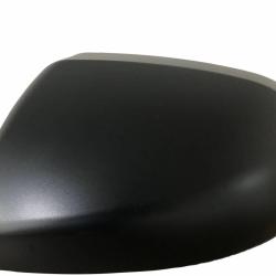 VARIOUS MFR MB1326100