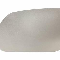 VARIOUS MFR MB1324117