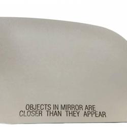 VARIOUS MFR MB1325117