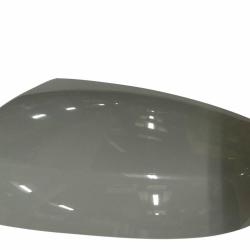 VARIOUS MFR NI1326111