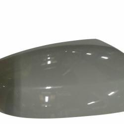 VARIOUS MFR NI1327111