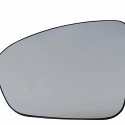 VARIOUS MFR NI1324141