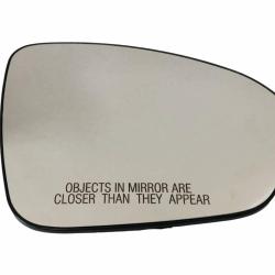 VARIOUS MFR NI1325141