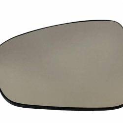 VARIOUS MFR NI1324142