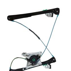 VARIOUS MFR AU1350100