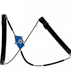 VARIOUS MFR AU1350102