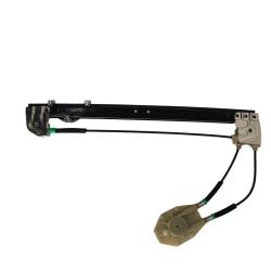 VARIOUS MFR BM1550102