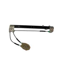 VARIOUS MFR BM1551102