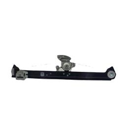 VARIOUS MFR BM1550103