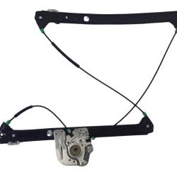 VARIOUS MFR BM1350104