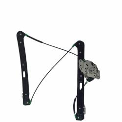 VARIOUS MFR BM1350105