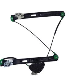 VARIOUS MFR BM1351105