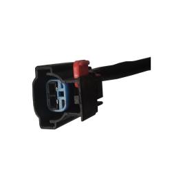 TECHPRO CH1351137