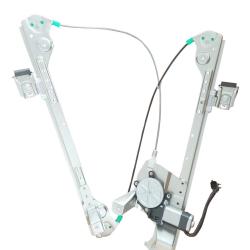 VARIOUS MFR CH1350142