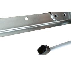 TECHPRO CH1351142