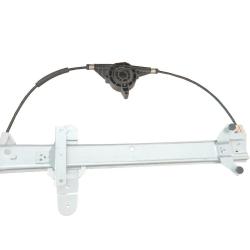 VARIOUS MFR FO1551102