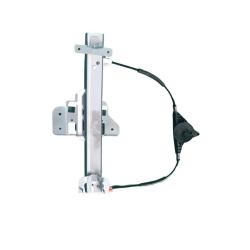 VARIOUS MFR FO1551107