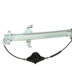 VARIOUS MFR FO1350108