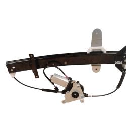 VARIOUS MFR FO1550111