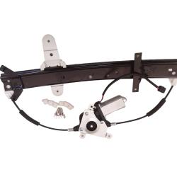 VARIOUS MFR FO1551111