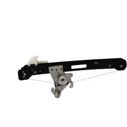 VARIOUS MFR FO1550119