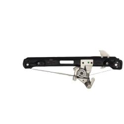 VARIOUS MFR FO1551119