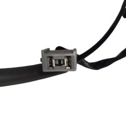 TECHPRO FO1350127