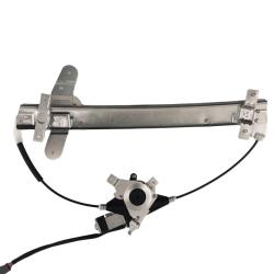 VARIOUS MFR FO1350127