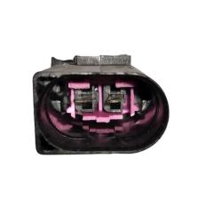 TECHPRO FO1350132