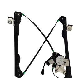 VARIOUS MFR FO1350132