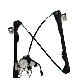 VARIOUS MFR FO1351132