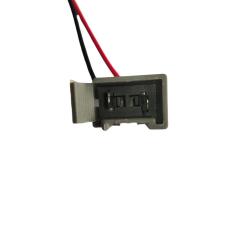 TECHPRO FO1350144