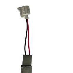 TECHPRO FO1350144