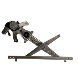 TECHPRO FO1350144