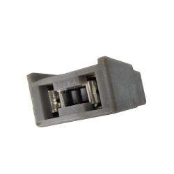 VARIOUS MFR FO1351146