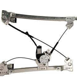 VARIOUS MFR FO1350153