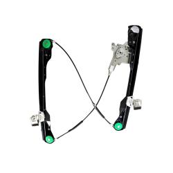 VARIOUS MFR FO1350155