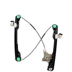 VARIOUS MFR FO1351155