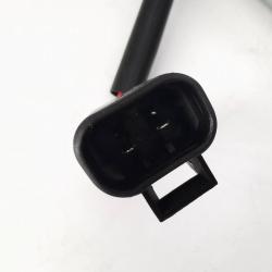 VARIOUS MFR GM1550102