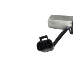 VARIOUS MFR GM1551102