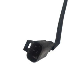 VARIOUS MFR GM1551104